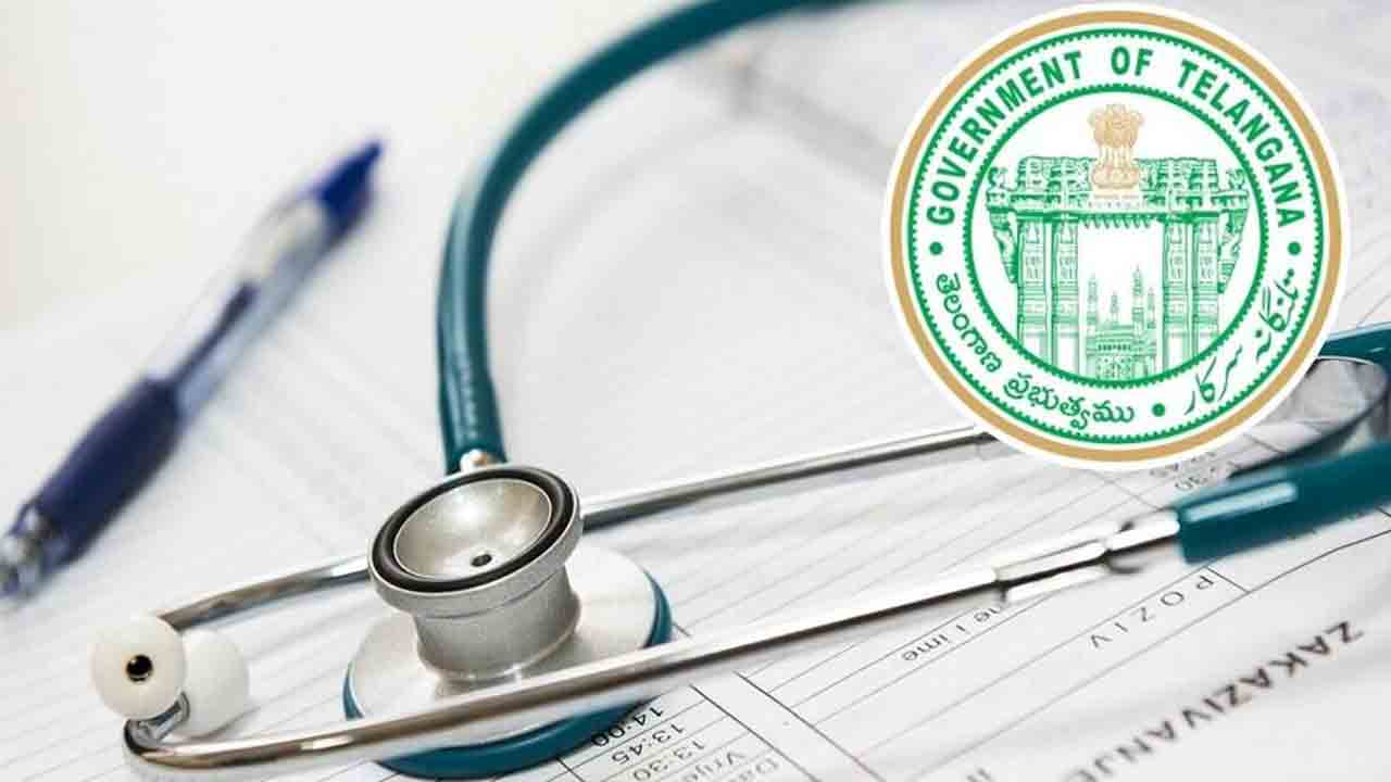 టీజీఎంఎస్‌ఐడీసీలో బ్రోకర్ల హవా!