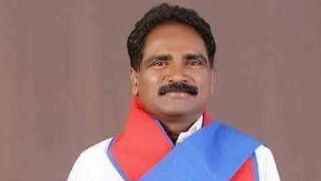 బూటకపు ఎన్‌కౌంటర్లు ఆపాలి : జాన్‌వెస్లీ