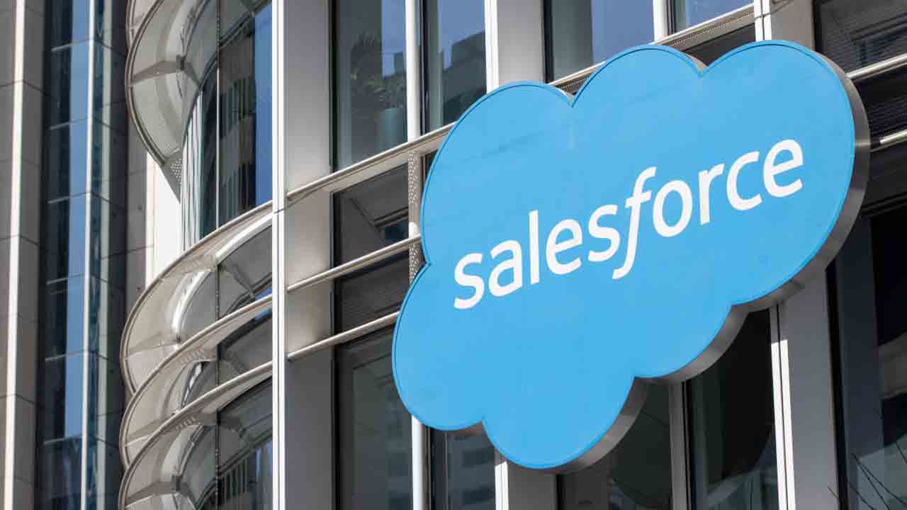 కస్టమర్‌ సర్వీస్‌.. ఏఐ టేకోవర్‌!