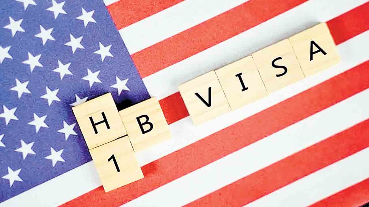 అమెరికన్లను బాధ పెట్టే చర్యలొద్దు