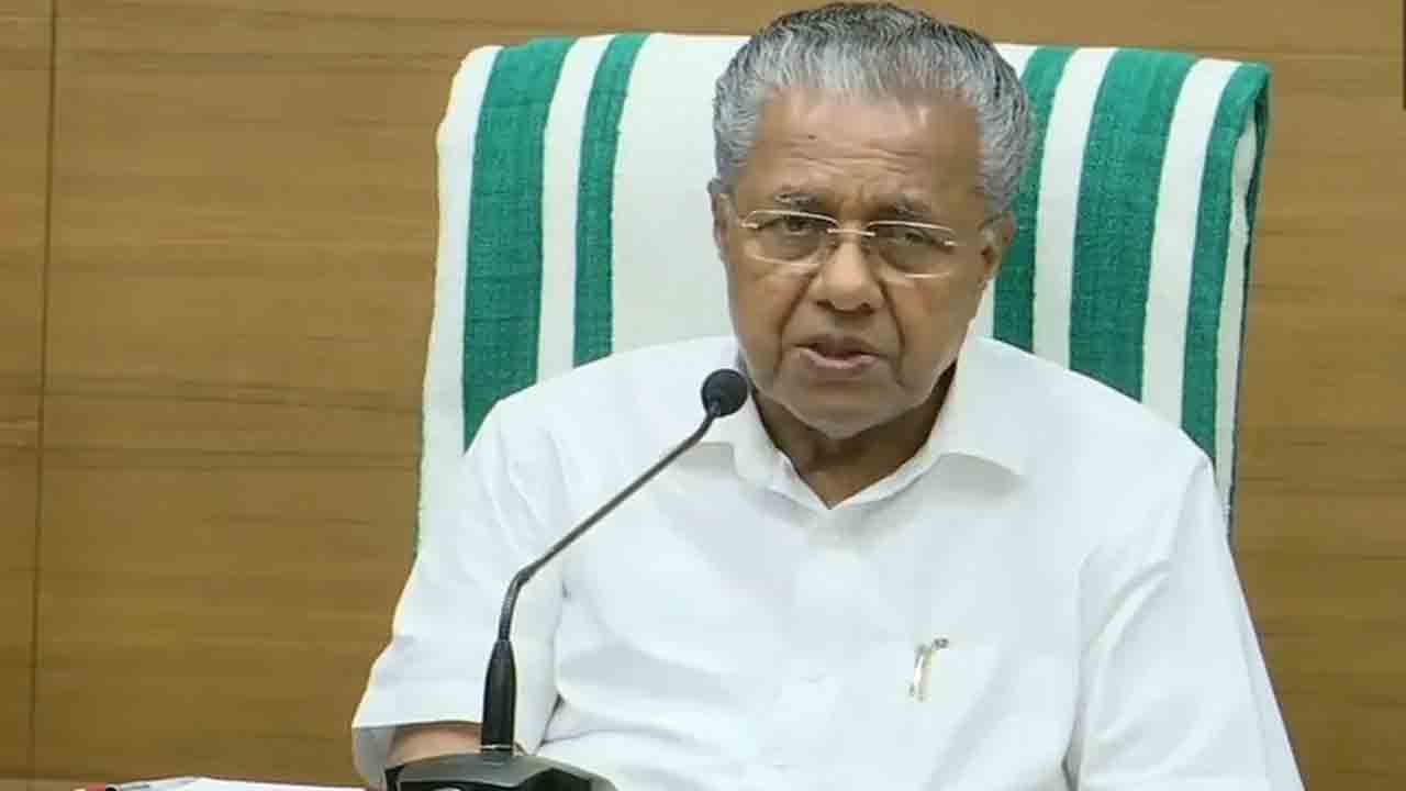 కేరళలో కటిక పేదరికం నిర్మూలన!