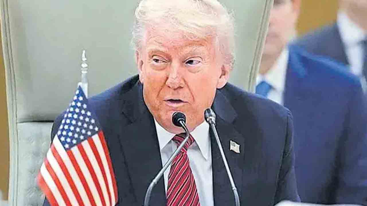 ఓపీటీ రద్దు?