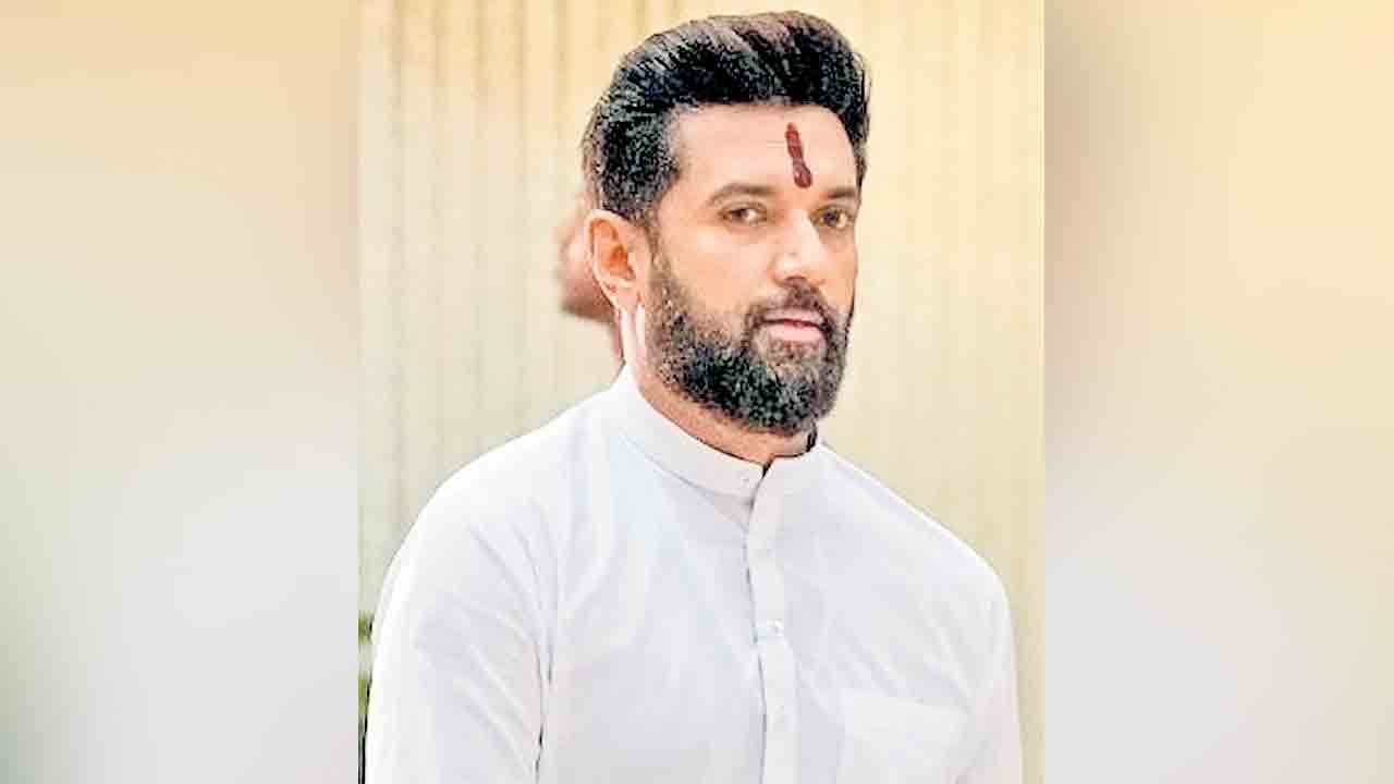 2020లోనే మా పనైపోయిందన్నారు