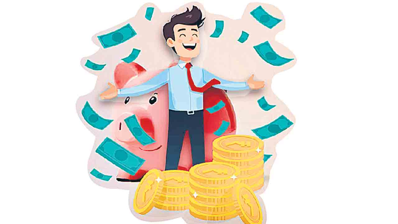 డైరెక్ట్‌ రెగ్యులర్‌ మ్యూచువల్‌ ఫండ్స్‌