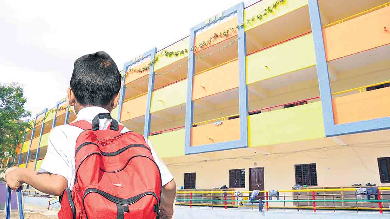 నెలదాటినా ‘బెస్ట్‌’ నిధులేవి?