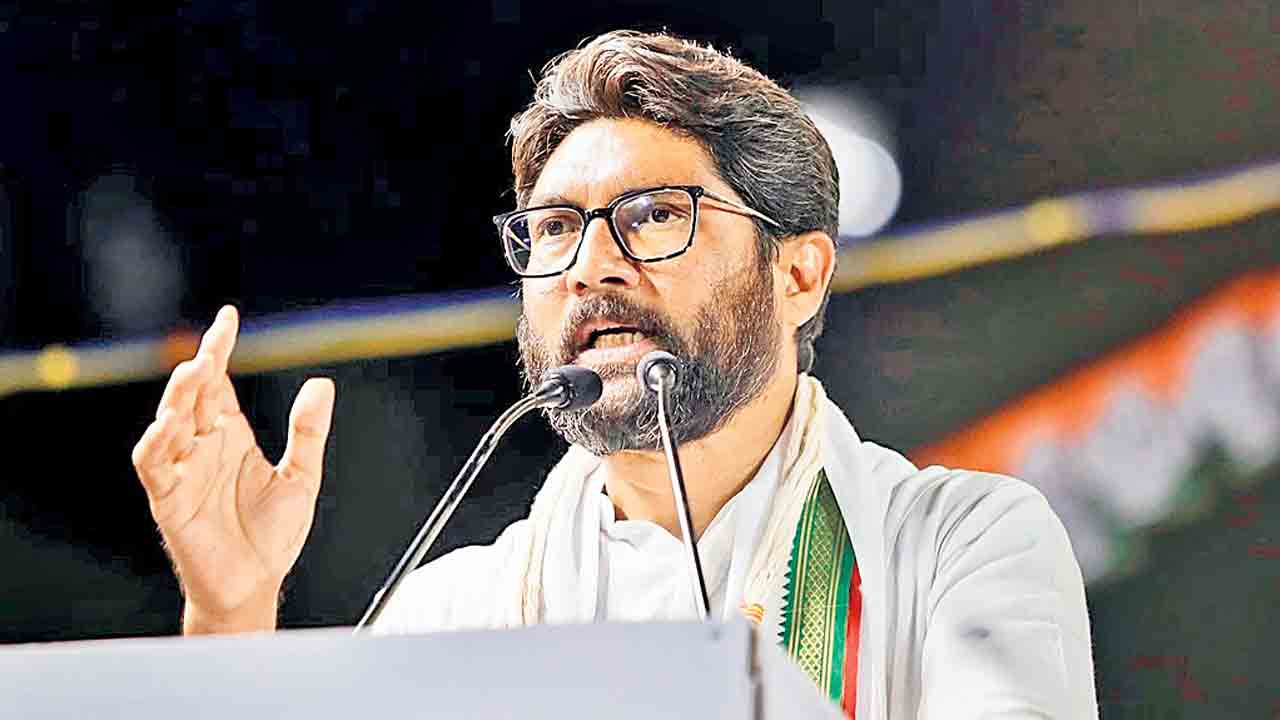 డ్రగ్స్‌ అడ్డాగా గుజరాత్‌