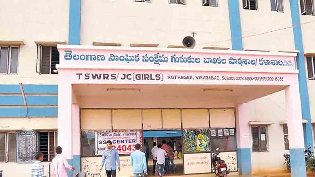 సరకుల సరఫరాకు ఒకే విధానం సబబే