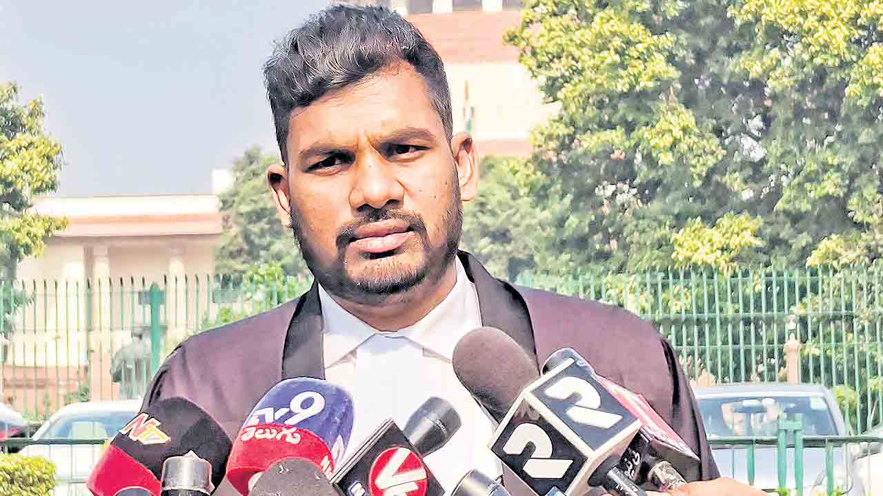 10 మందిపై వేటు తప్పదు!