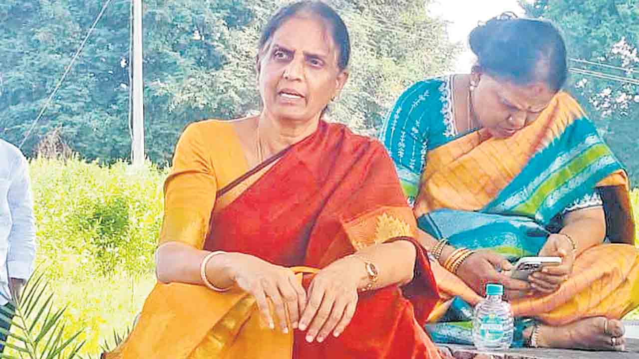 కోటి పరిహారం చెల్లించాల్సిందే..