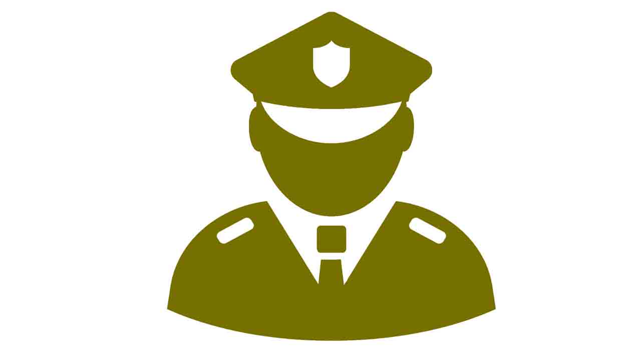 రోలెక్స్‌ దొరికింది!