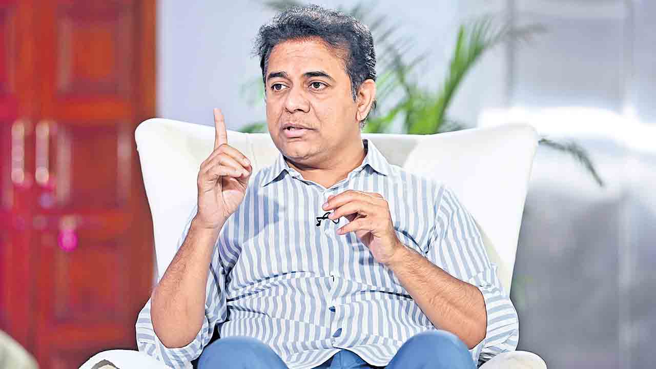 ప్రభుత్వాల నిర్వాకం పత్తి రైతుకు శాపం