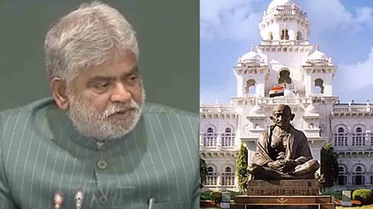 19, 20 తేదీల్లో ఫిరాయింపు ఎమ్మెల్యేల విచారణ