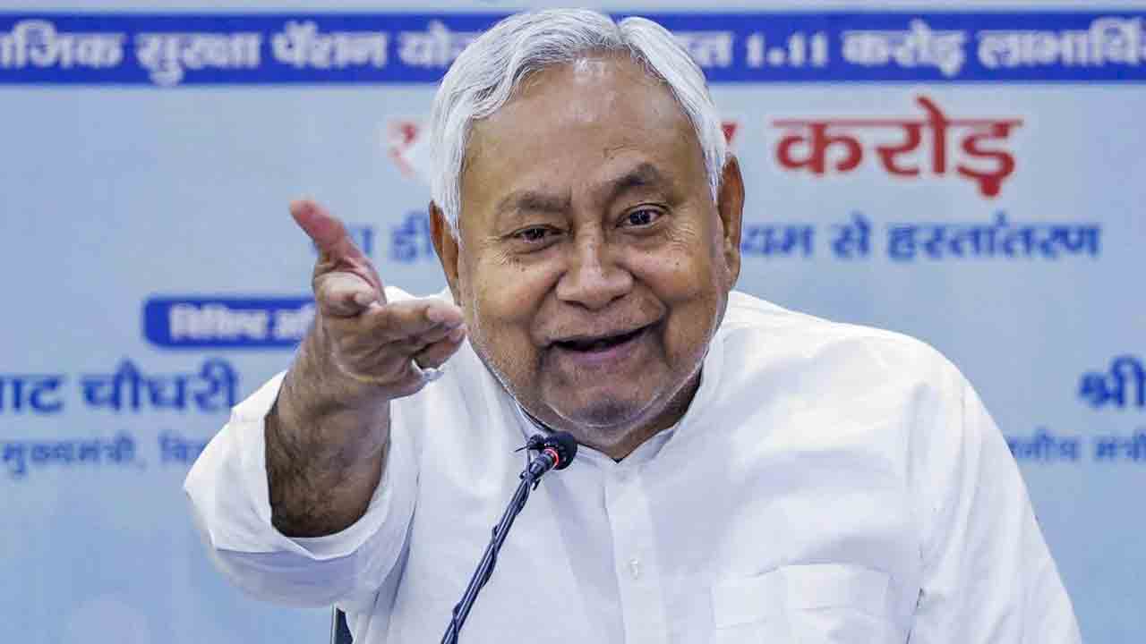 ఇన్నాళ్లూ ప్రజల కోసమే పని చేశా