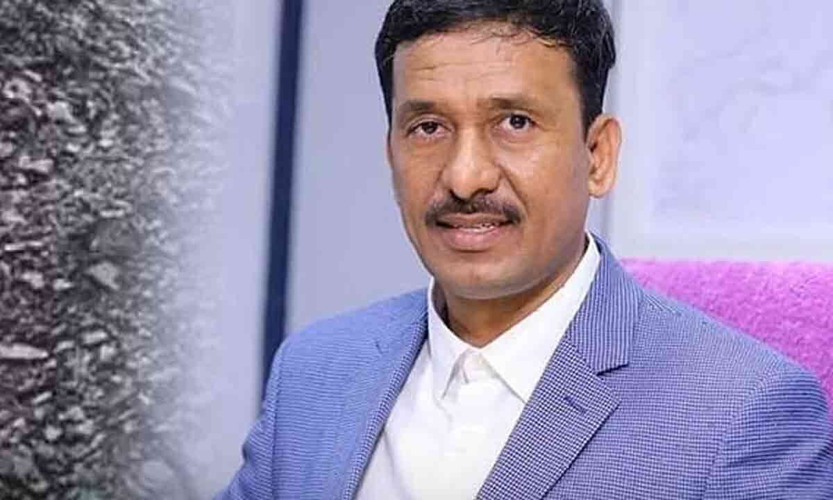 ప్రతిరోజూ 2.4 లక్షల టన్నుల బొగ్గు ఉత్పత్తి చేయాలి