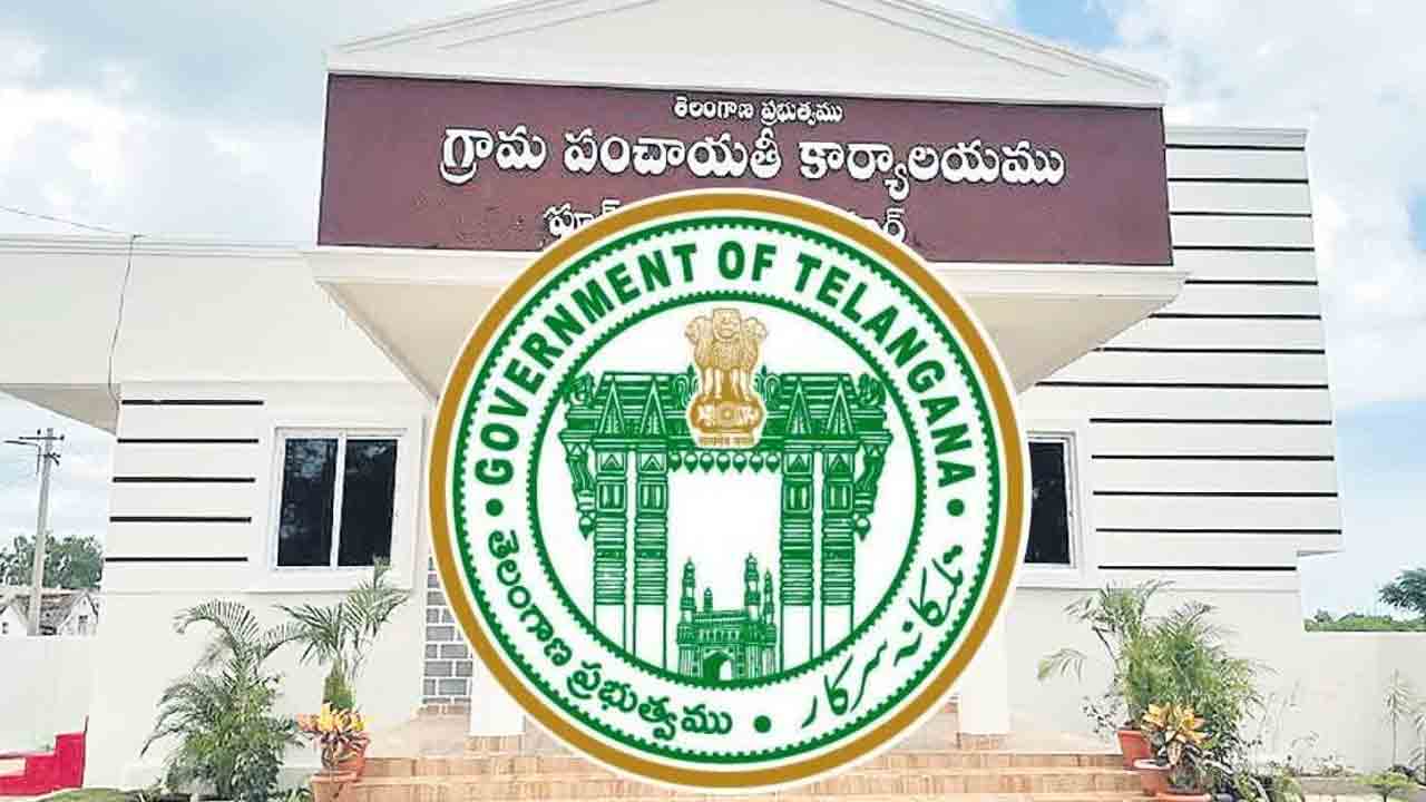 ‘స్థానికం’పై నేడు విచారణ