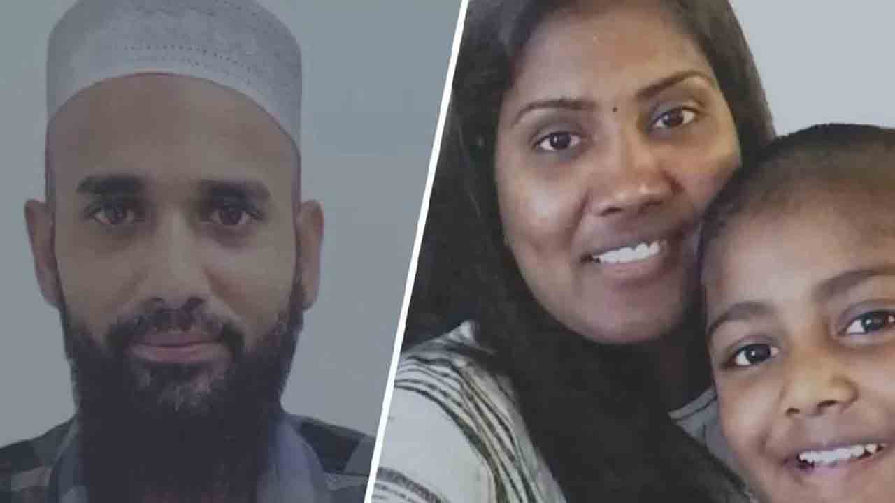 8 ఏండ్ల తర్వాత హంతకుడిని పట్టించిన ల్యాప్‌టాప్‌