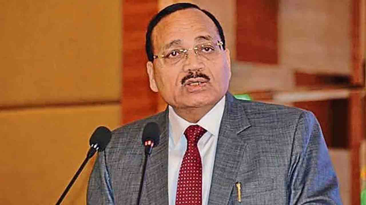 అమాయకుల రక్షణ కోర్టుల బాధ్యతే