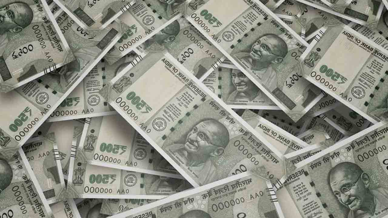 రేవంత్‌ ప్రభుత్వ వైఫల్యం తెలంగాణ ఆర్థిక స్థితిఅధోగతి