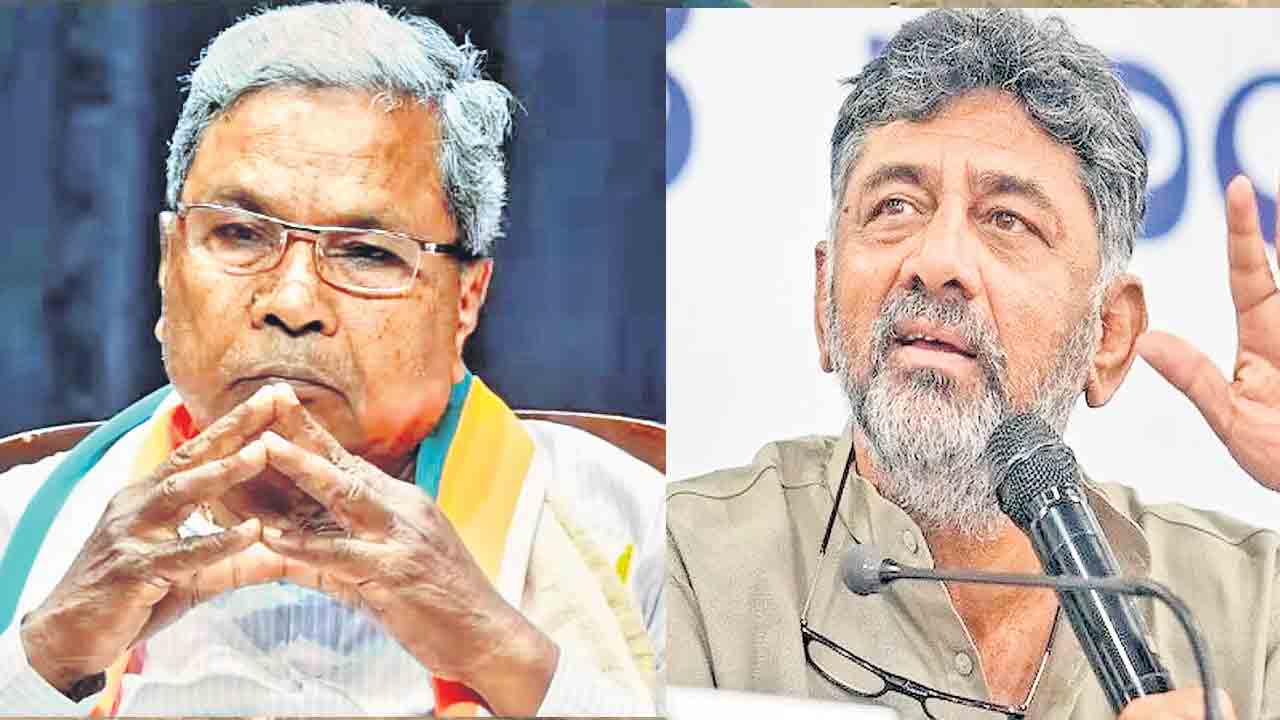 నా పదవి ఉంటదా? లేదా?