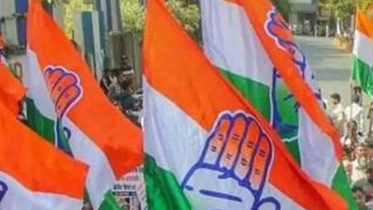 జూబ్లీహిల్స్‌లో ప్రచారమా.. మేం రాం!