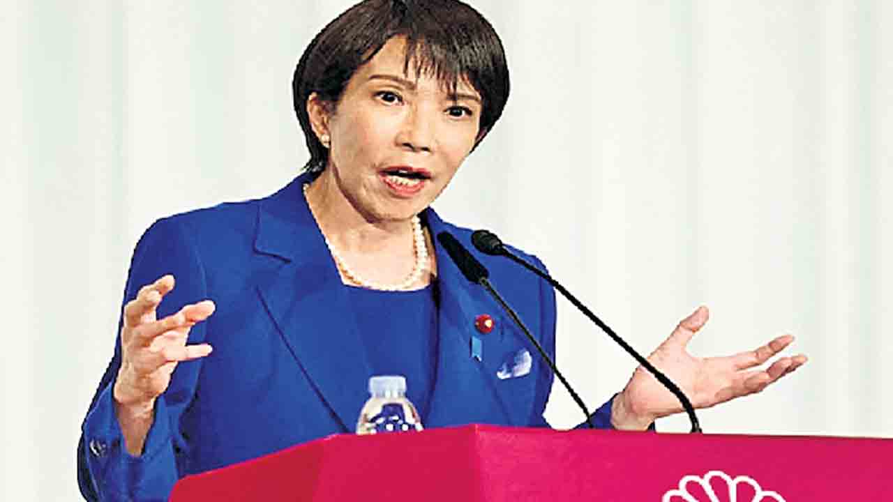 రోజుకు 2 గంటలే నిద్రపోతా