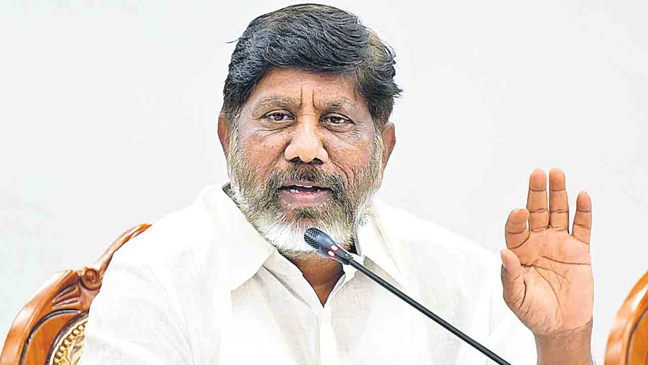 కాంపిటేటివ్‌ బిడ్డింగ్‌కు వెళ్తాం