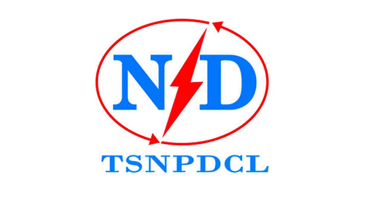 ఎన్పీడీసీఎల్‌లో ప్రమోషన్లు