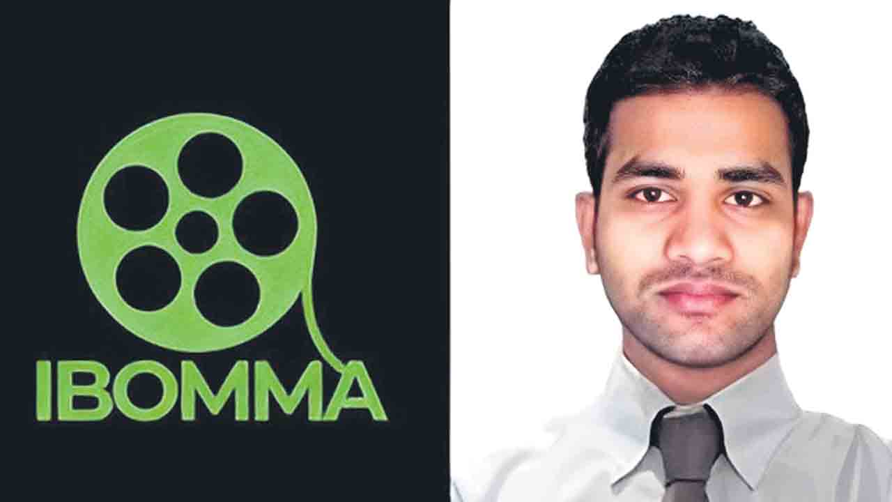 గుర్తుకులేదు.. మరిచిపోయా!