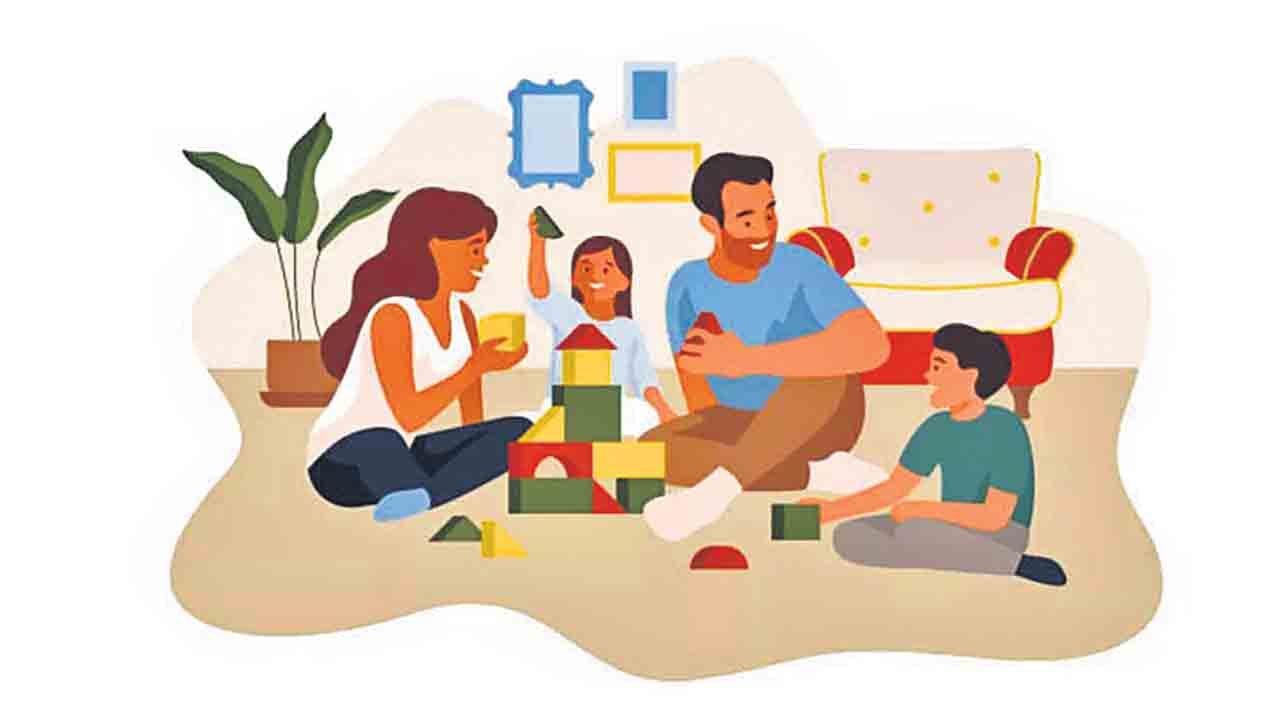 సుకన్య నుంచి వాత్సల్యదాకా..