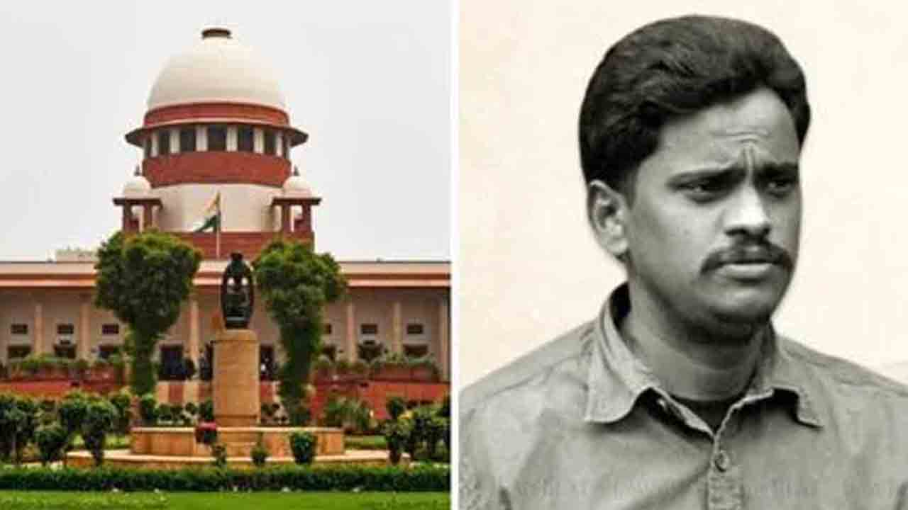 నిఠారీ వరుస హత్యల కేసు..