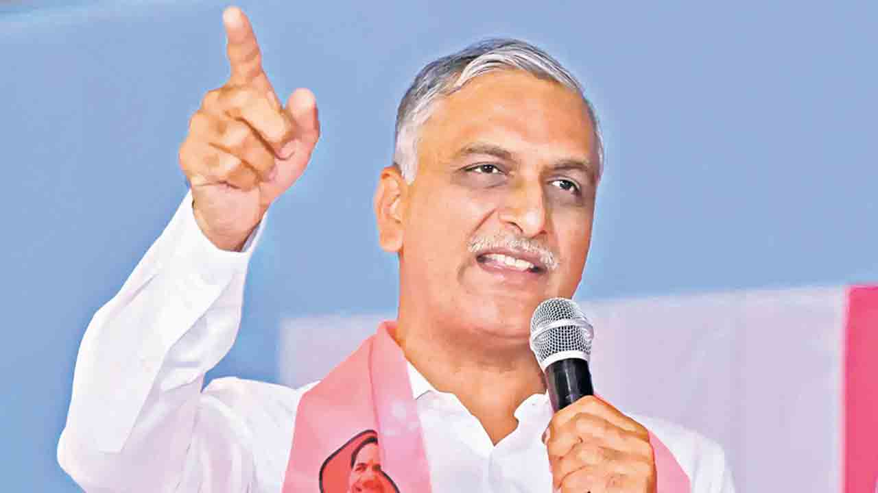 కరెంట్‌పె పూటకో లెక్క!