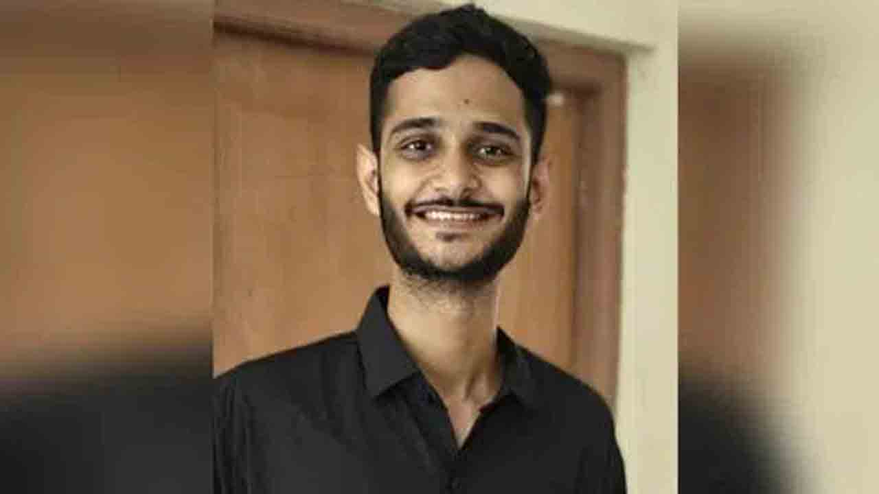 ‘నిట్‌’ విద్యార్థికి 1.27 కోట్ల ప్యాకేజీ