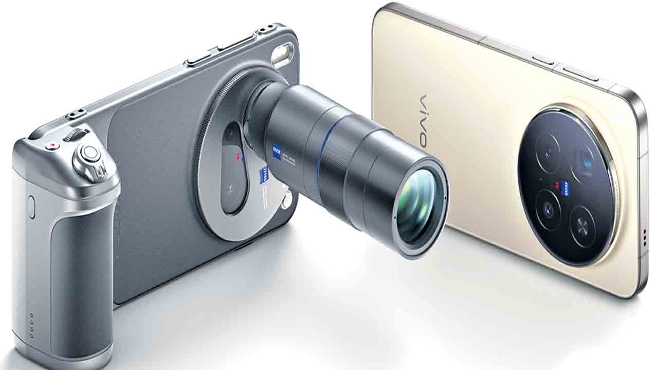 అల్ట్రా.. అదిరిపోయేలా!