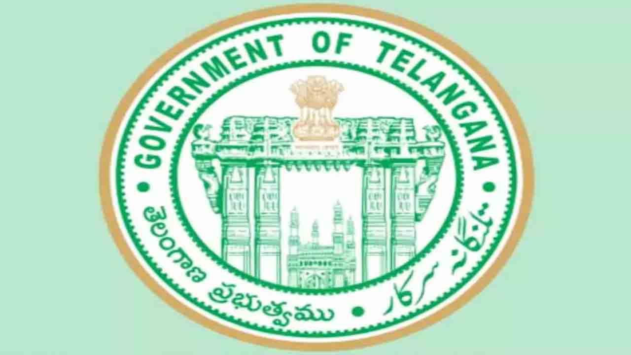 172 జేపీఎస్‌ స్పోర్ట్స్‌ కోటా ఫలితాలు విడుదల