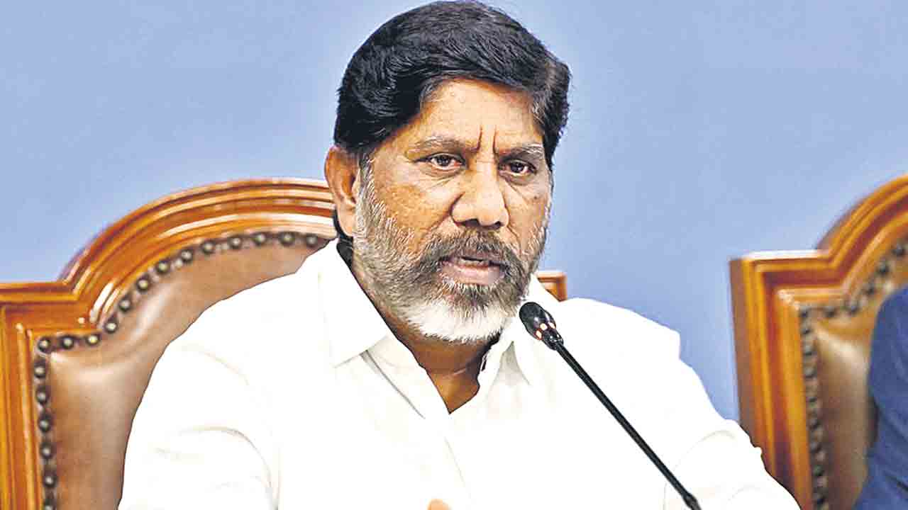 ఫ్యూచర్‌ సిటీలో ప్రజాపాలన ప్రదర్శనలు