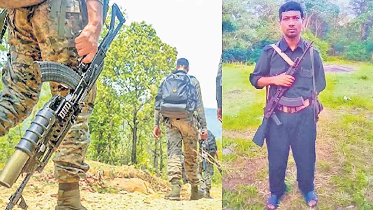 కానూన్‌ వర్సెస్‌ జెన్యూన్‌