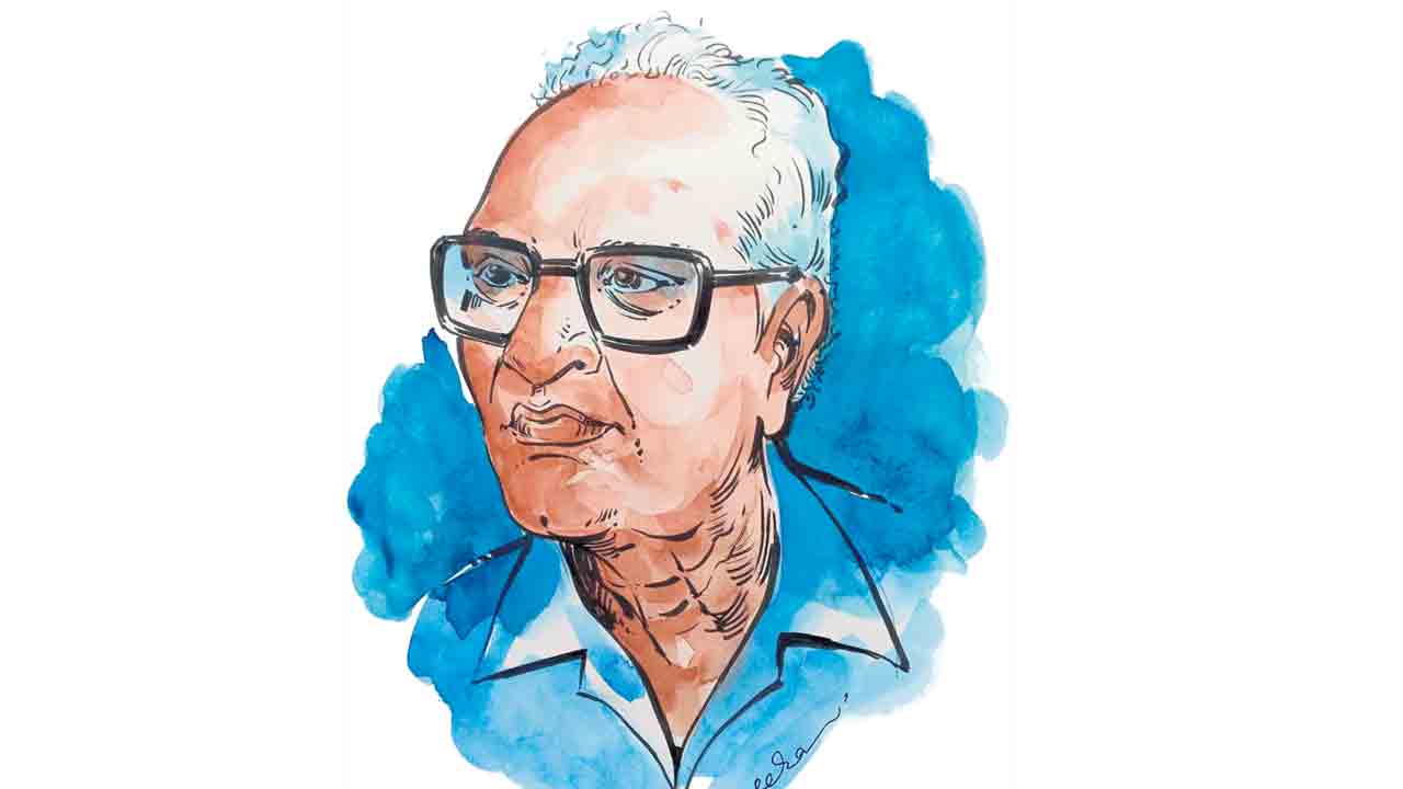 కుటుంబరావు కథల్లో కుటుంబ వ్యవస్థ!