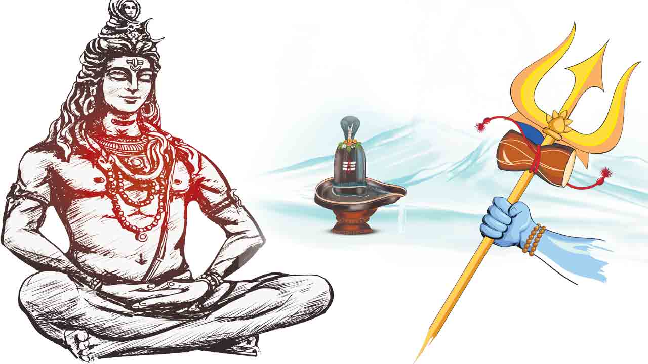 లోకేరావు సోమన ‘శివరాత్రి మహత్యము’అలభ్య కావ్యం కాదు