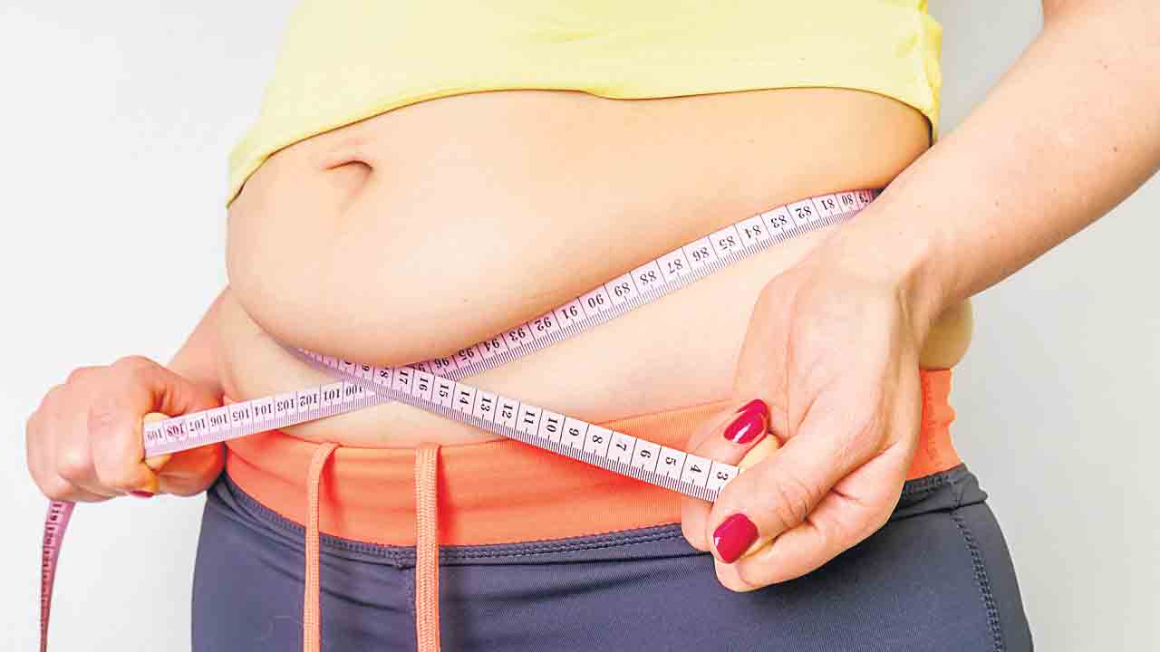 చక్కనమ్మ చిక్కితే.. చిక్కే!