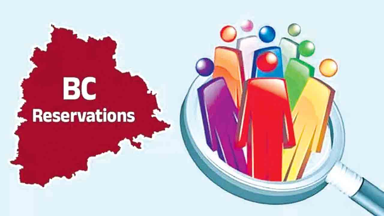 పార్టీ కోటాతోనే స్థానికం!