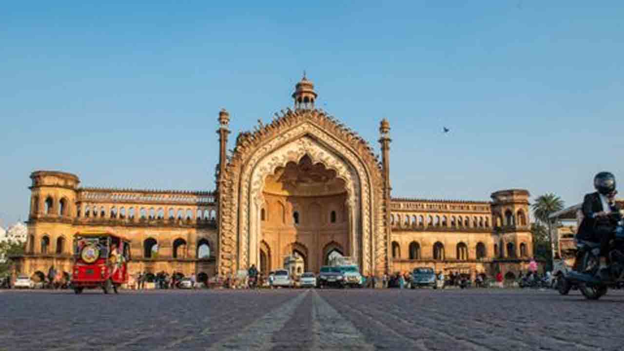 లక్నో పాక శాస్త్ర వారసత్వానికి యునెస్కో గుర్తింపు