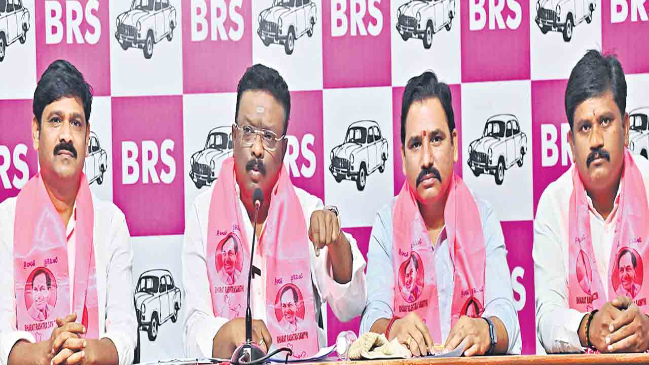 అడ్డదారిలో గెలిచి అహంకారమా?