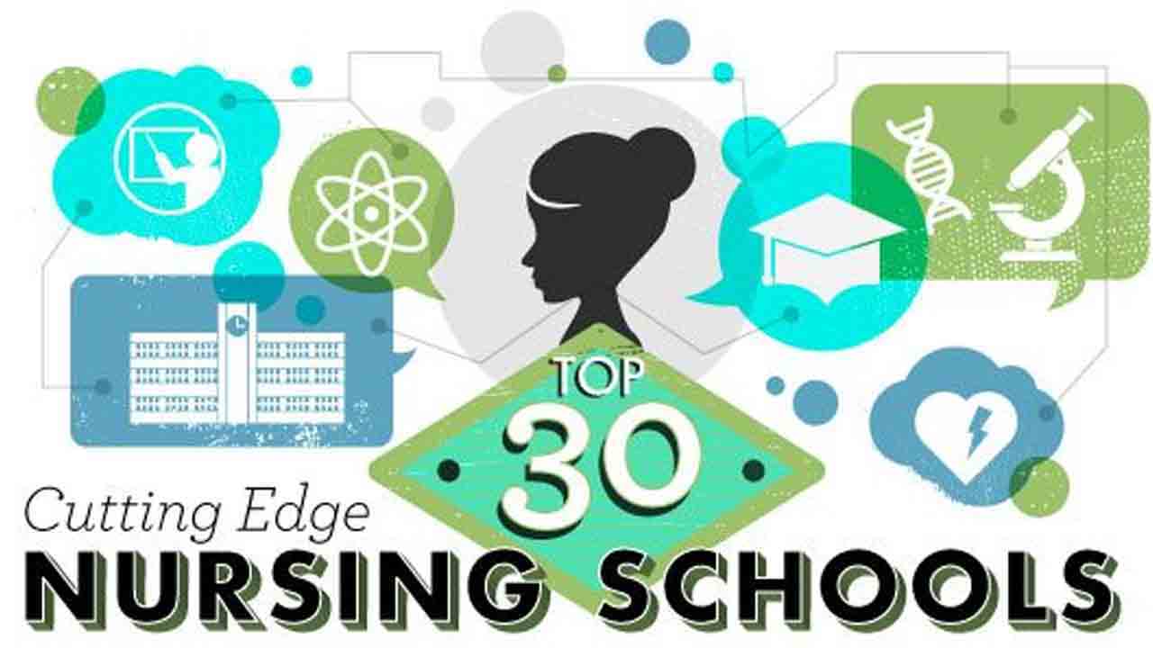 నర్సింగ్‌ స్కూళ్లకు నోటీసులపై చర్యలేవీ?