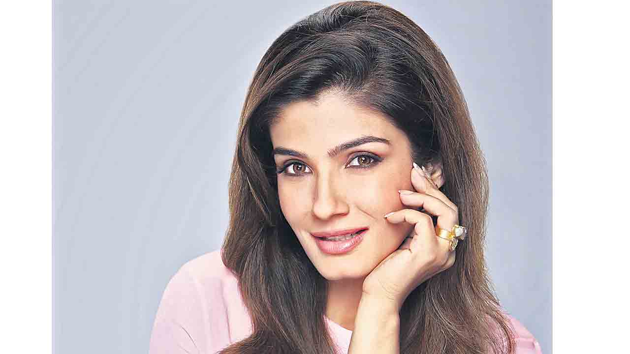 ముంబై..మేరీజాన్‌!