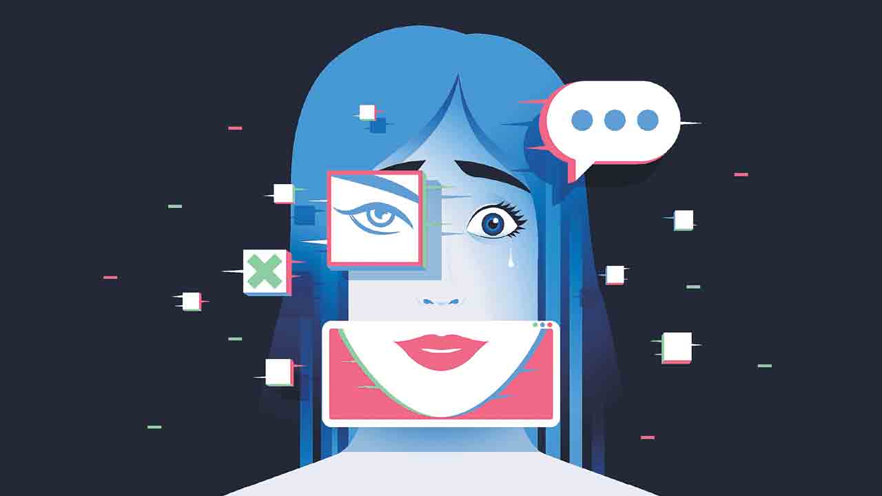 నిజం ఏఐకెరుక!