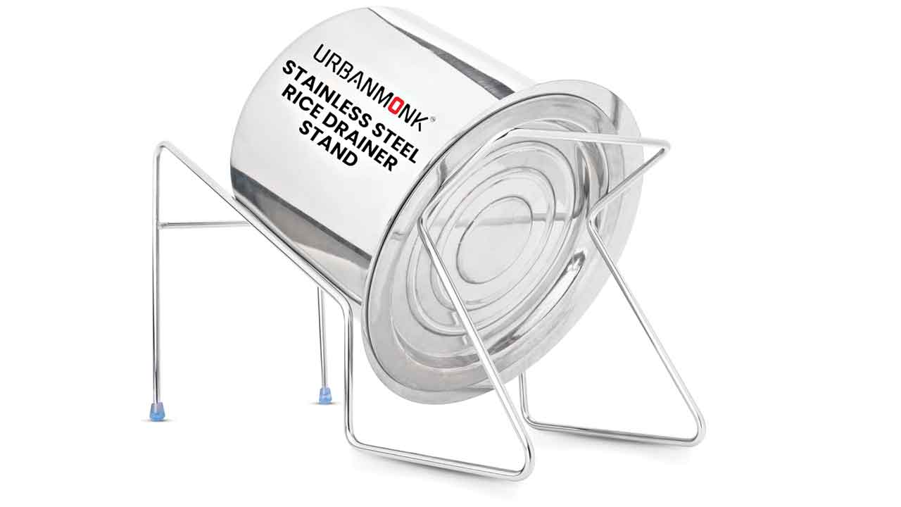 వార్చేందుకు వాటంగా..!