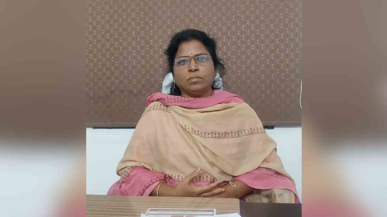 ACB Raid | రూ. 10 వేలు లంచం తీసుకుంటూ ఏసీబీకి చిక్కిన మిషన్‌ భగీరథ డీఈఈ