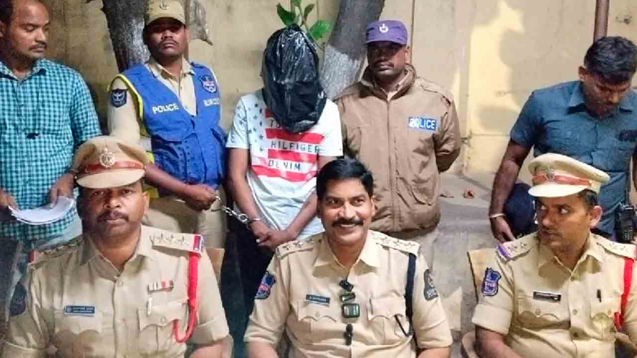 అప్పు ఇవ్వలేదని దాడి.. వ్యక్తి మృతి