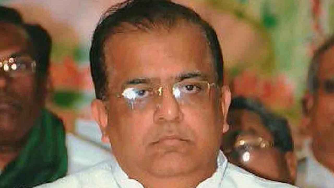 ముస్లింలకు రేవంత్‌ క్షమాపణ చెప్పాలి