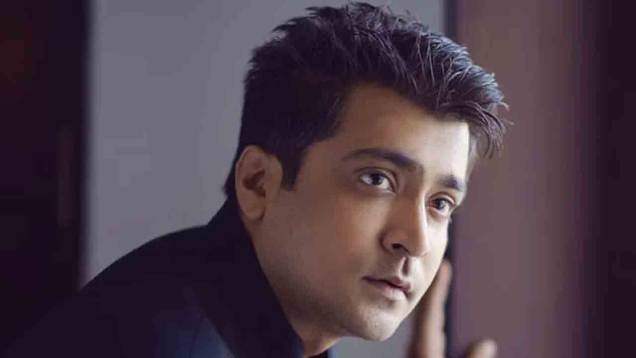 Tamil Actor | తమిళ చిత్ర పరిశ్రమలో విషాదం.. నటుడు అభినయ్ కింగర్ మృతి